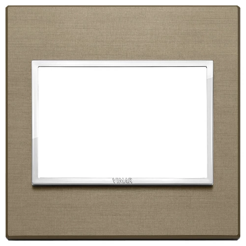 download foto prodotto