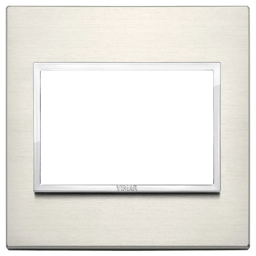 download product photo