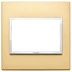 Immagine 21648.10