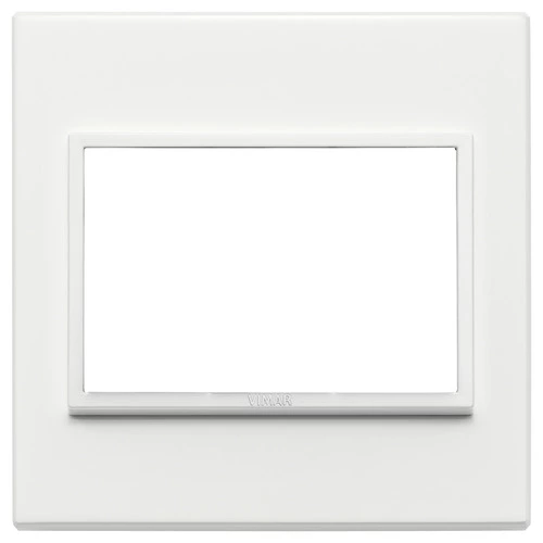 download product photo