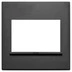 Immagine 21648.18