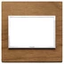 Immagine 21648.31