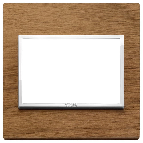 Laden Sie Foto Produkt