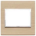 Immagine 21648.32