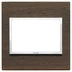 Immagine 21648.33