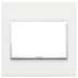 Immagine 21648.41