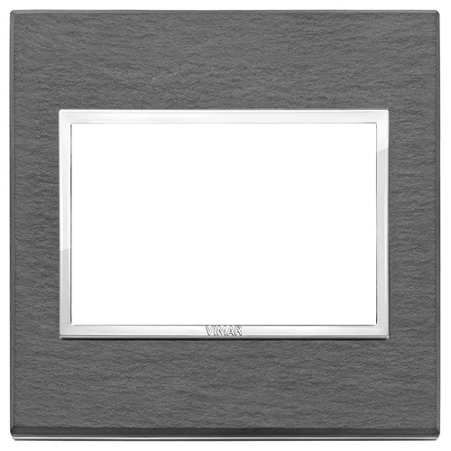download product photo