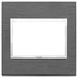 Immagine 21648.52