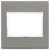 Immagine 21648.53