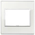 Immagine 21648.70