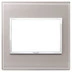 Immagine 21648.73