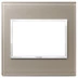 Immagine 21648.74