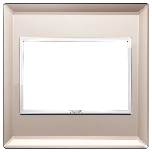 download product photo
