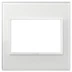 Immagine 21648.87
