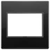 Immagine 21648.88