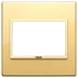 Immagine 21648.G09
