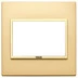 Immagine 21648.G10