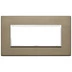 Immagine 21649.05