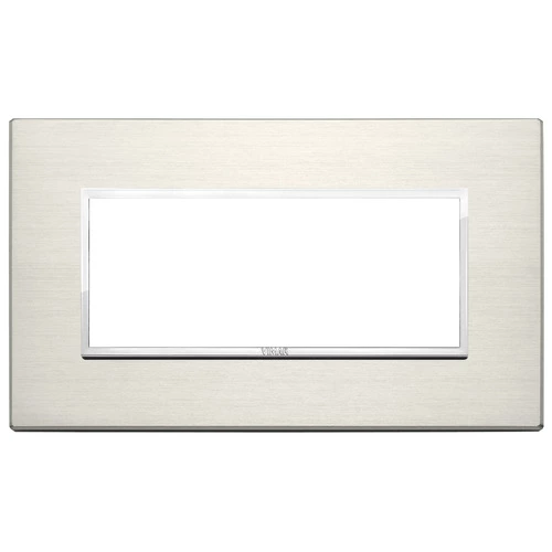 λήψη φωτογραφίας προϊόν