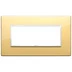Immagine 21649.09