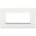 Immagine 21649.17
