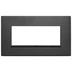 Immagine 21649.18