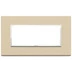 Immagine 21649.21