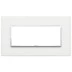 Immagine 21649.41