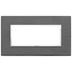 Immagine 21649.52
