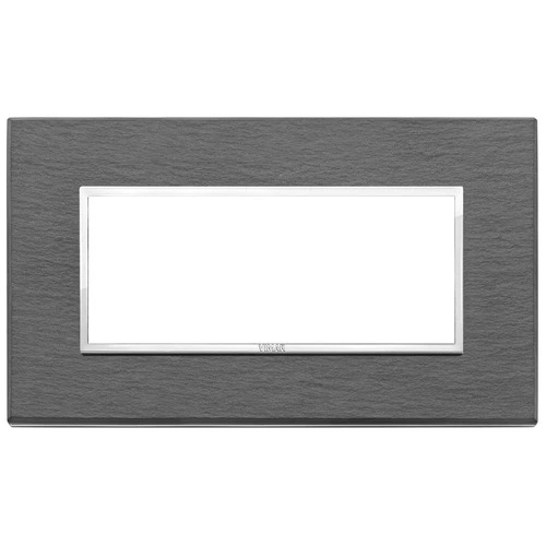 télécharger photo produit