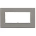 Immagine 21649.53