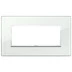 Immagine 21649.71