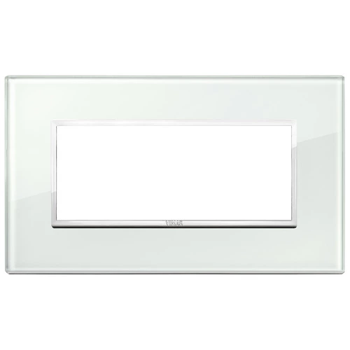 download product photo