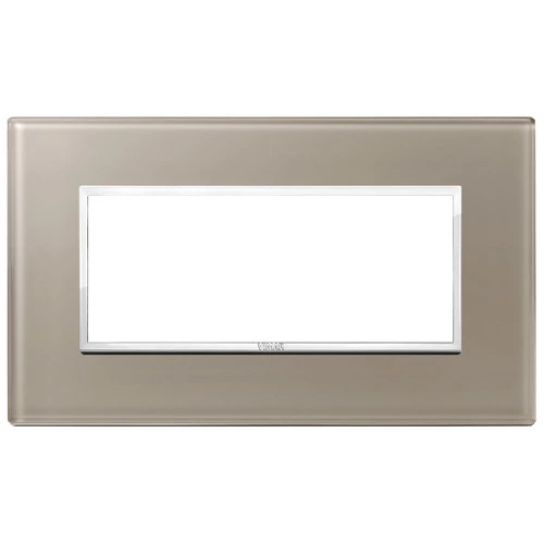 télécharger photo produit