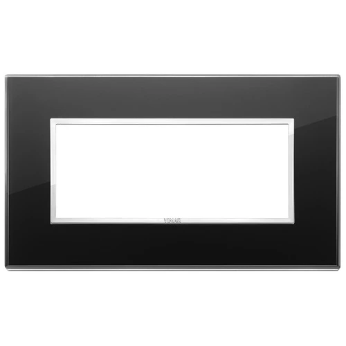 download foto prodotto