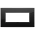 Immagine 21649.88