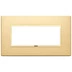 Immagine 21649.G10