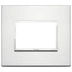 Immagine 21653.01