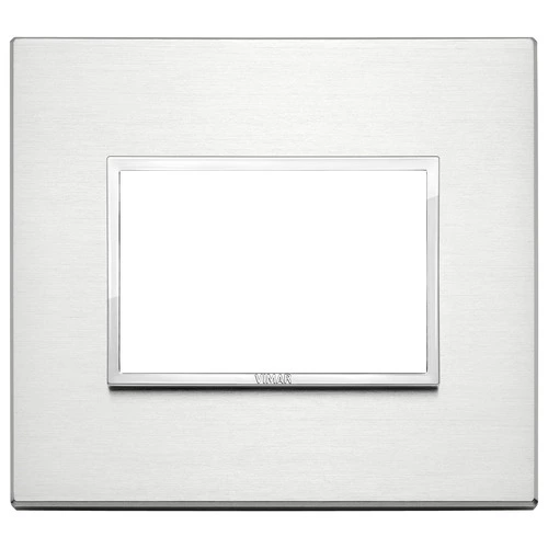 λήψη φωτογραφίας προϊόν