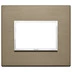 Immagine 21653.05