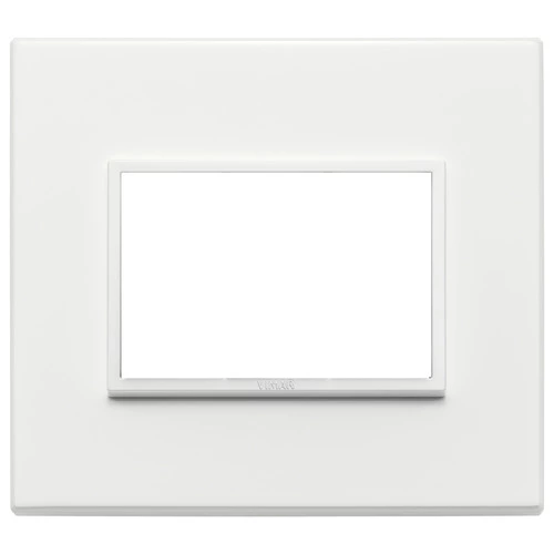 télécharger photo produit