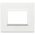 Immagine 21653.17