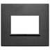 Immagine 21653.18