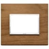Immagine 21653.31
