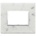 Immagine 21653.51