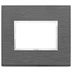 Immagine 21653.52