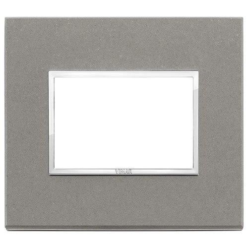 λήψη φωτογραφίας προϊόν