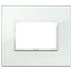 Immagine 21653.71