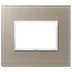 Immagine 21653.74