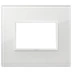 Immagine 21653.87